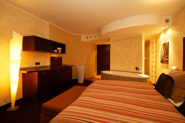 Atrium Hotel Mainz